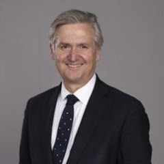 Alfredo Enrione
