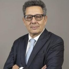 Álvaro Pezoa