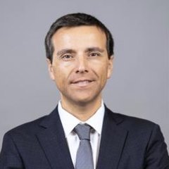 Felipe Aldunate