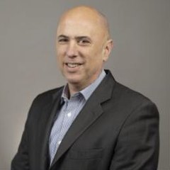 Guillermo Armelini