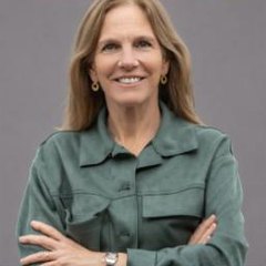 Karin Jürgensen
