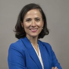 María José Bosch
