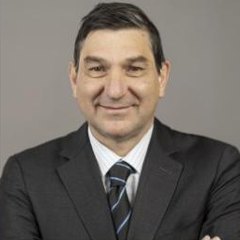 Matías Braun