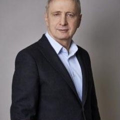Pablo Halpern
