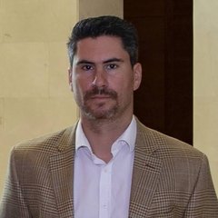 Santiago Truffa