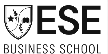 ESE Business School